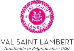 Val Saint Lambert